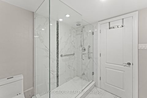 Photo 36 at 113 - 5 Weldrick Road W, North Richvale, Richmond Hill