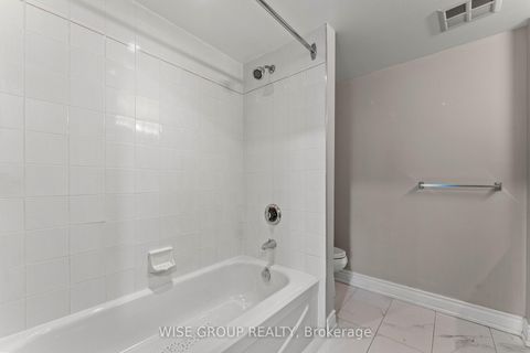 Photo 37 at 113 - 5 Weldrick Road W, North Richvale, Richmond Hill