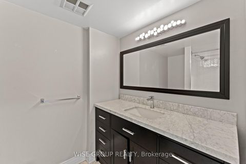 Photo 38 at 113 - 5 Weldrick Road W, North Richvale, Richmond Hill