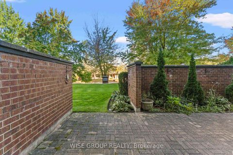 Photo 39 at 113 - 5 Weldrick Road W, North Richvale, Richmond Hill