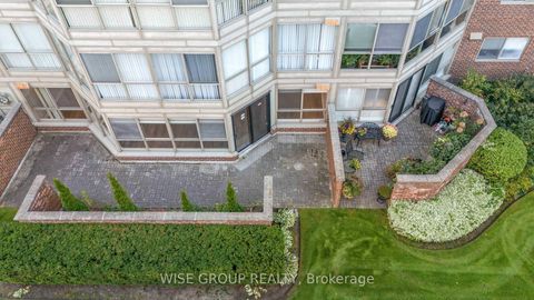 Photo 43 at 113 - 5 Weldrick Road W, North Richvale, Richmond Hill