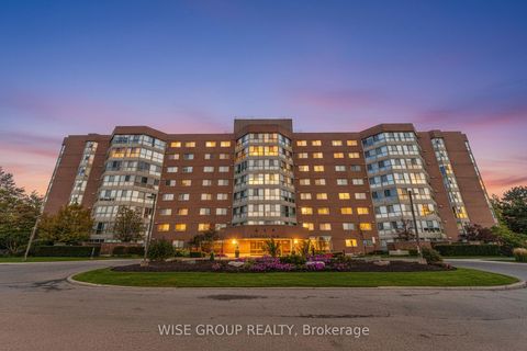 Photo 44 at 113 - 5 Weldrick Road W, North Richvale, Richmond Hill