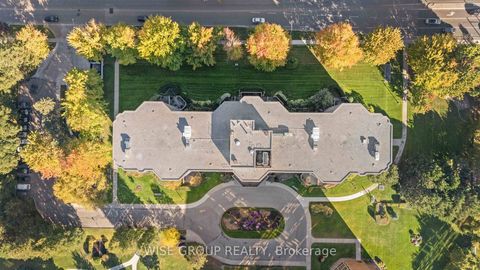 Photo 45 at 113 - 5 Weldrick Road W, North Richvale, Richmond Hill