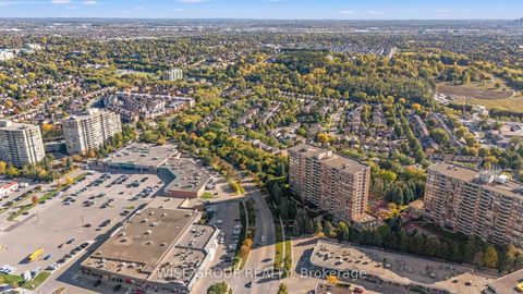 Photo 48 at 113 - 5 Weldrick Road W, North Richvale, Richmond Hill