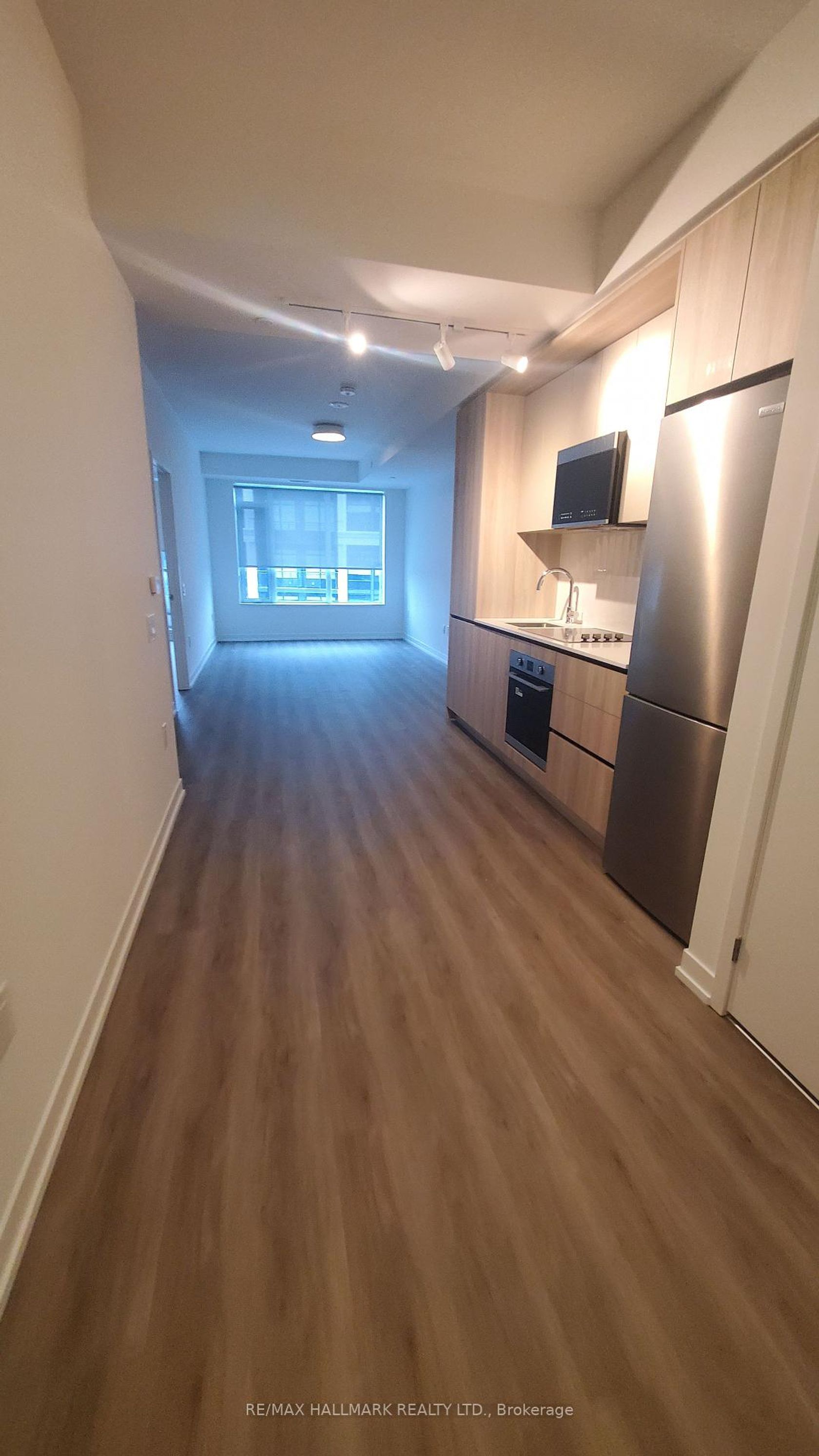 808 - 2485 Eglinton Avenue W, Central Erin Mills, Mississauga 