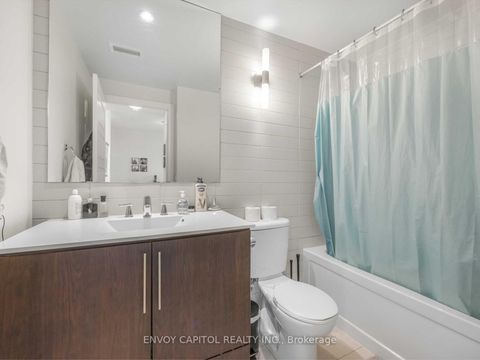 Photo 20 at 1702 - 28 Linden Street, North St. James Town, Toronto