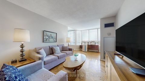 Photo 7 at 1109 - 110 Promenade Circle, Brownridge, Vaughan