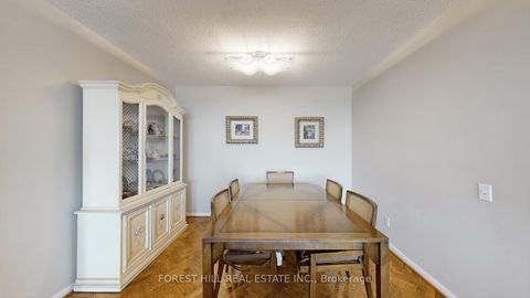 Photo 13 at 1109 - 110 Promenade Circle, Brownridge, Vaughan