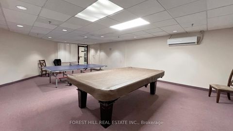 Photo 35 at 1109 - 110 Promenade Circle, Brownridge, Vaughan