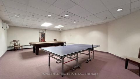 Photo 36 at 1109 - 110 Promenade Circle, Brownridge, Vaughan