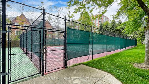 Photo 37 at 1109 - 110 Promenade Circle, Brownridge, Vaughan