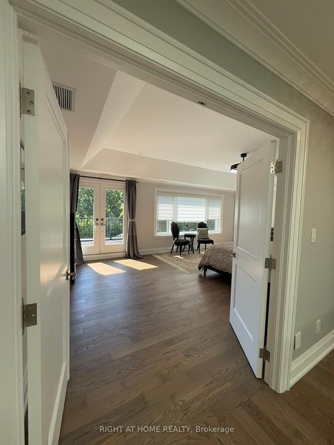 Photo 20 at 6 Burnelm Drive, City Centre West, Toronto