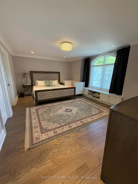 Photo 22 at 6 Burnelm Drive, City Centre West, Toronto