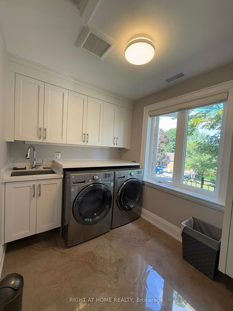 Photo 29 at 6 Burnelm Drive, City Centre West, Toronto