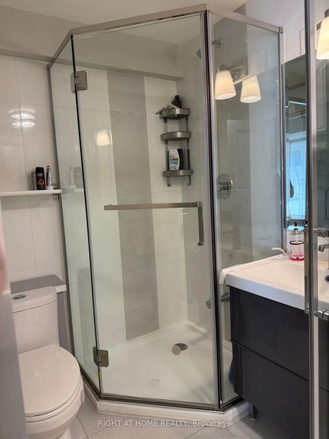 Photo 34 at 6 Burnelm Drive, City Centre West, Toronto