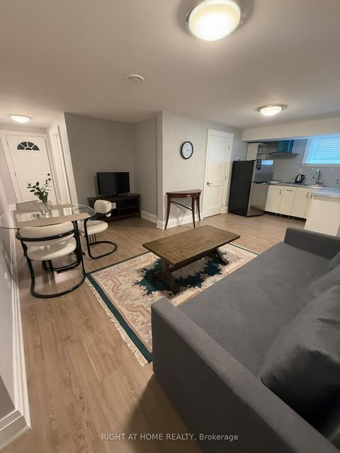 Photo 35 at 6 Burnelm Drive, City Centre West, Toronto