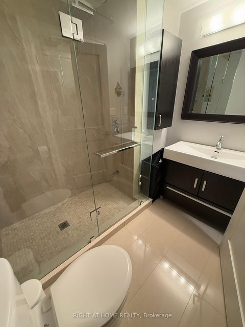 Photo 38 at 6 Burnelm Drive, City Centre West, Toronto