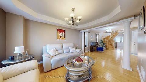 Photo 5 at 16 Lealinds Road, Patterson, Vaughan