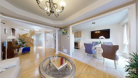 Photo 6 at 16 Lealinds Road, Patterson, Vaughan