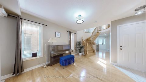 Photo 7 at 16 Lealinds Road, Patterson, Vaughan