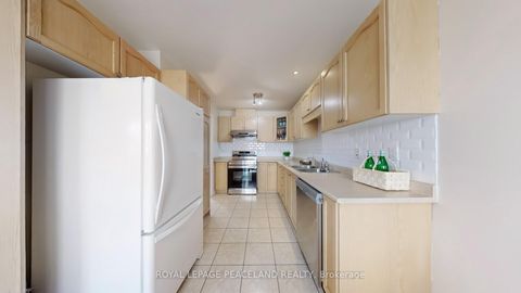 Photo 12 at 16 Lealinds Road, Patterson, Vaughan