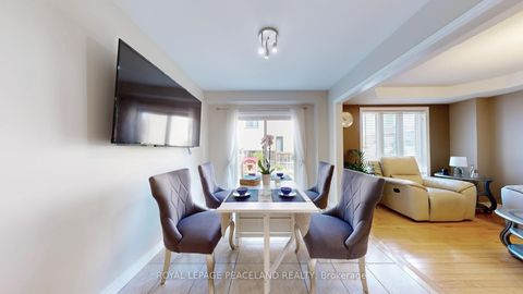 Photo 13 at 16 Lealinds Road, Patterson, Vaughan