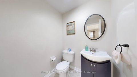 Photo 15 at 16 Lealinds Road, Patterson, Vaughan