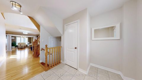 Photo 16 at 16 Lealinds Road, Patterson, Vaughan