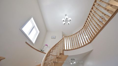 Photo 18 at 16 Lealinds Road, Patterson, Vaughan