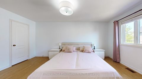 Photo 21 at 16 Lealinds Road, Patterson, Vaughan Photo 21 at 16 Lealinds Road, Patterson, Vaughan