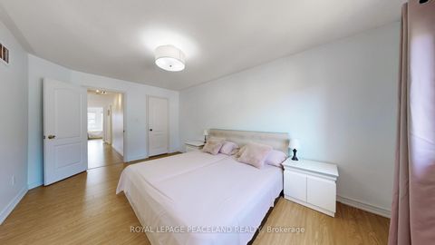 Photo 22 at 16 Lealinds Road, Patterson, Vaughan Photo 22 at 16 Lealinds Road, Patterson, Vaughan