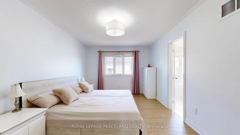 Photo 23 at 16 Lealinds Road, Patterson, Vaughan