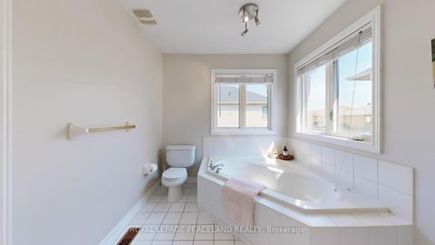 Photo 25 at 16 Lealinds Road, Patterson, Vaughan