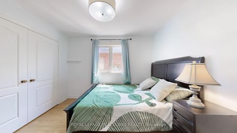 Photo 27 at 16 Lealinds Road, Patterson, Vaughan Photo 27 at 16 Lealinds Road, Patterson, Vaughan