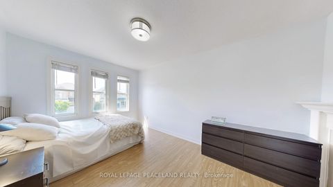 Photo 29 at 16 Lealinds Road, Patterson, Vaughan