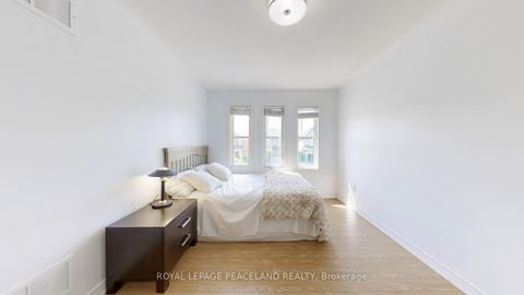 Photo 30 at 16 Lealinds Road, Patterson, Vaughan Photo 30 at 16 Lealinds Road, Patterson, Vaughan