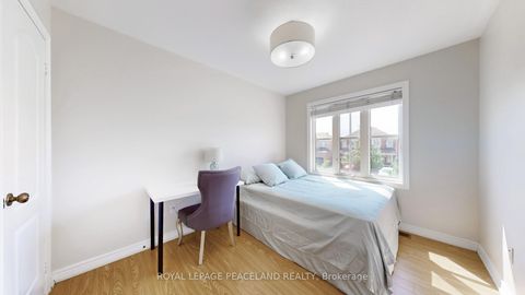 Photo 32 at 16 Lealinds Road, Patterson, Vaughan