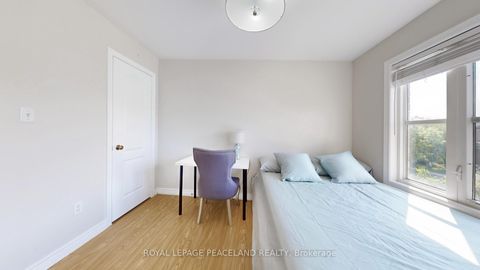 Photo 34 at 16 Lealinds Road, Patterson, Vaughan Photo 34 at 16 Lealinds Road, Patterson, Vaughan