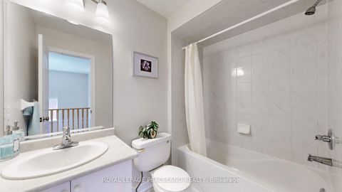 Photo 35 at 16 Lealinds Road, Patterson, Vaughan