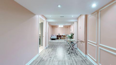 Photo 36 at 16 Lealinds Road, Patterson, Vaughan