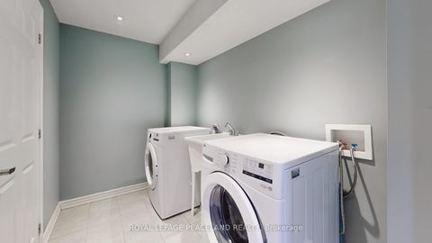 Photo 40 at 16 Lealinds Road, Patterson, Vaughan