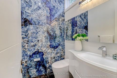 Photo 16 at 38 Norlong Boulevard, East York, Toronto