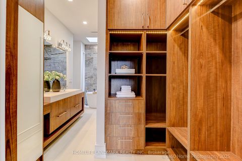 Photo 25 at 38 Norlong Boulevard, East York, Toronto