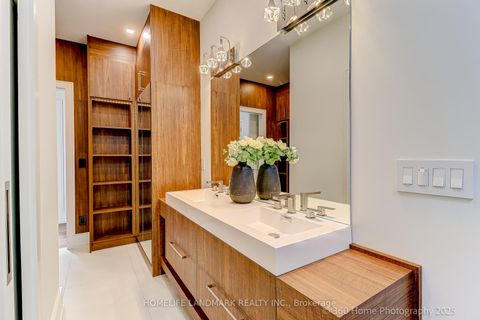 Photo 26 at 38 Norlong Boulevard, East York, Toronto
