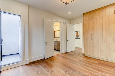 Photo 29 at 38 Norlong Boulevard, East York, Toronto