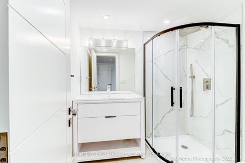 Photo 34 at 38 Norlong Boulevard, East York, Toronto