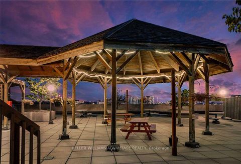 Photo 13 at 404 - 117 Gerrard Street E, Yonge Corridor, Toronto Photo 13 at 404 - 117 Gerrard Street E, Yonge Corridor, Toronto