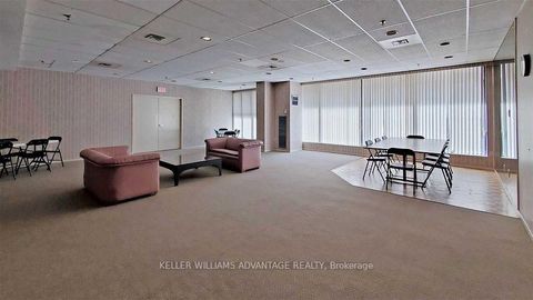 Photo 18 at 404 - 117 Gerrard Street E, Yonge Corridor, Toronto