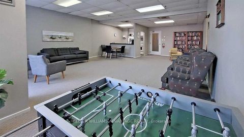 Photo 19 at 404 - 117 Gerrard Street E, Yonge Corridor, Toronto