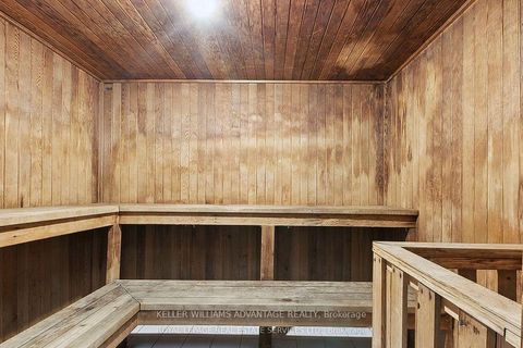 Photo 21 at 404 - 117 Gerrard Street E, Yonge Corridor, Toronto